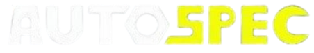 Autospec logo