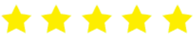 Tähdet1