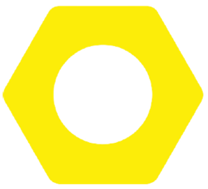 ikoni